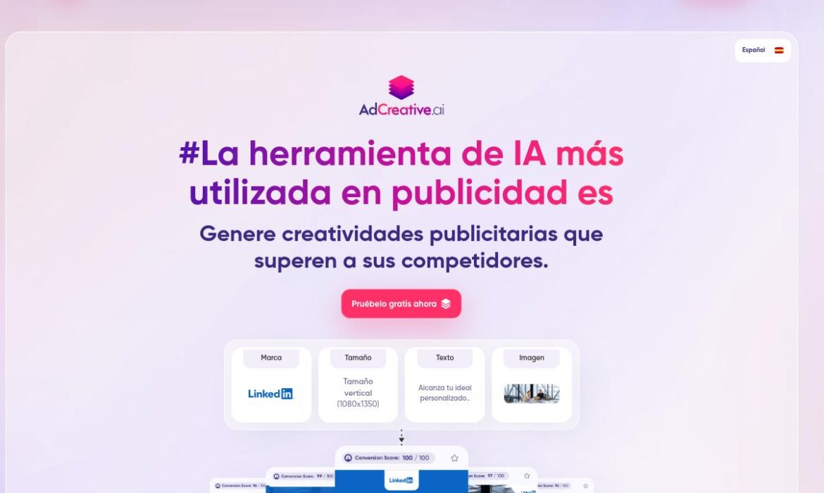 AdCreative.ai