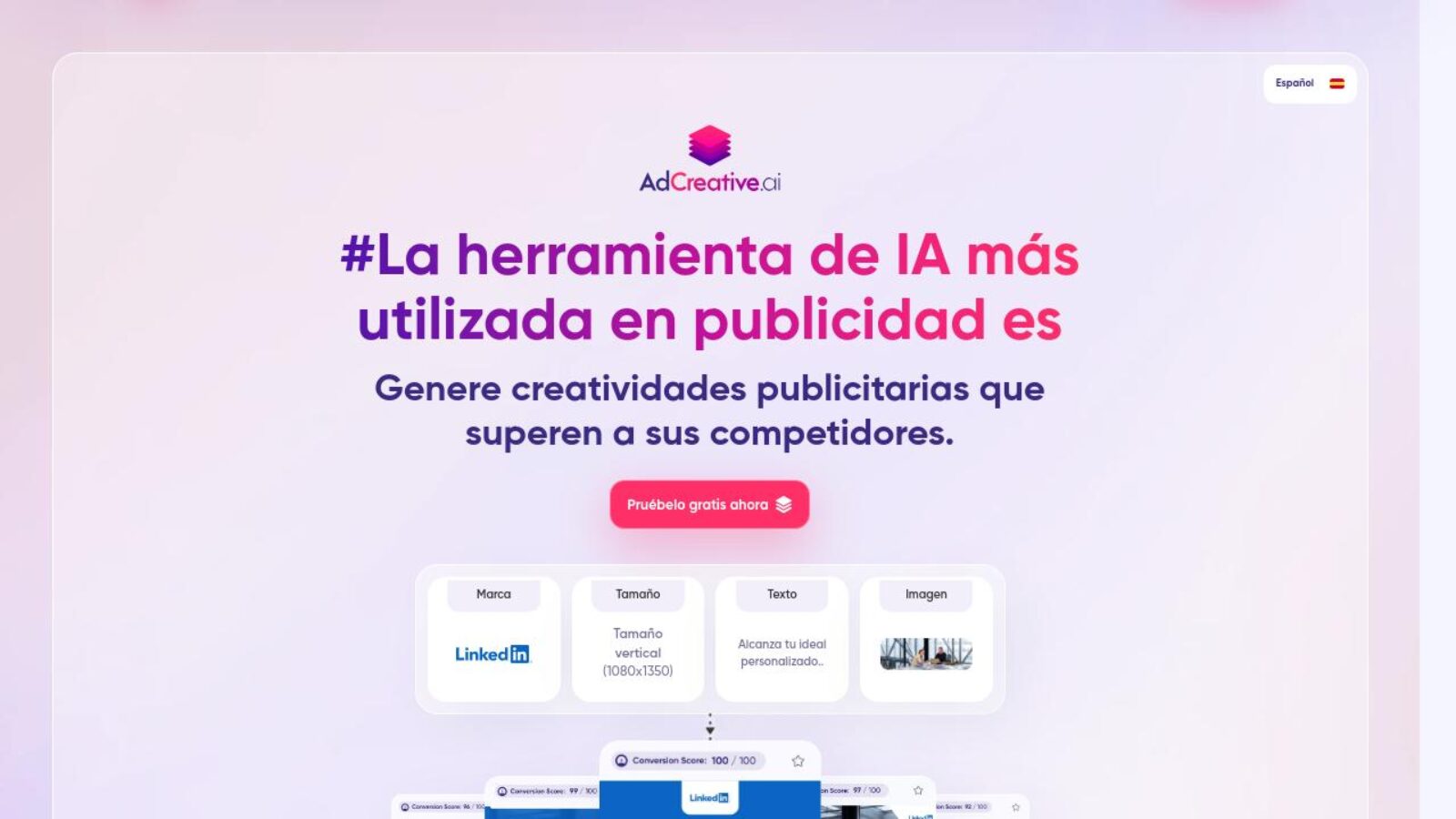 AdCreative.ai